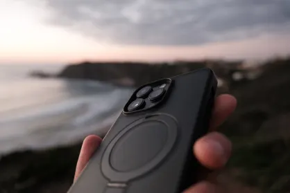 Cazino WinMillion Lotto Cazinou Aplicație mobilă